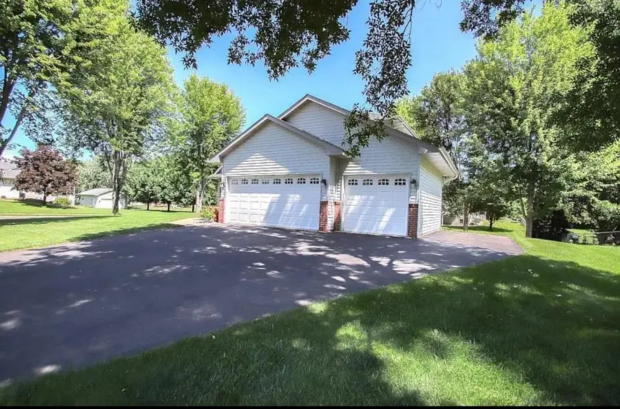 23501 Birch Circle, Rogers, MN 55374 - Image #2