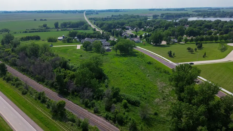 TBD First Avenue Sw, Worthington, MN 56187 - Image #2