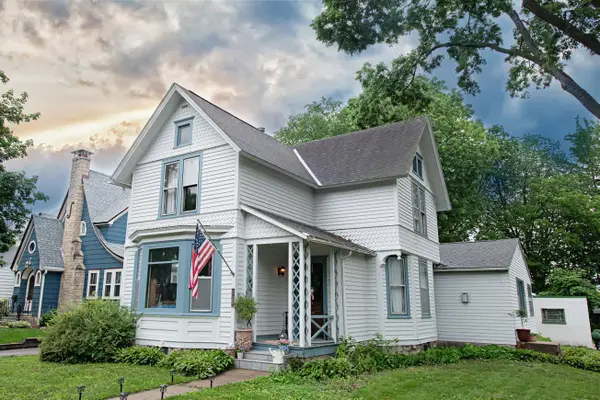 72 W Mill Street, Winona, MN 55987