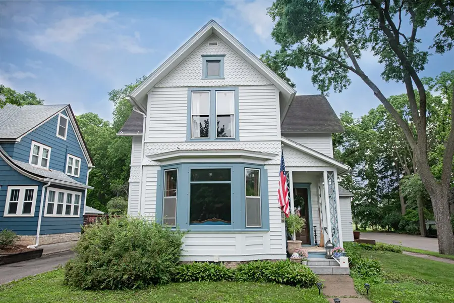 72 W Mill Street, Winona, MN 55987 - #2