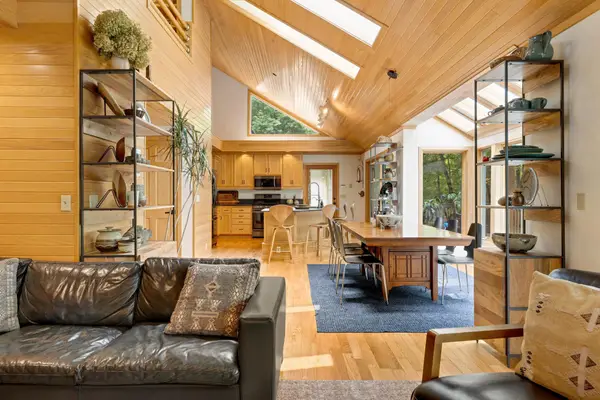 25633 E Comfort Drive, Chisago City, MN 55013