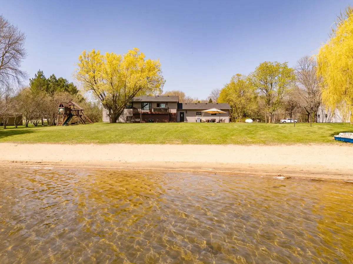 5123 Green Meadow Road Se, Osakis, MN 56360 - Image #1