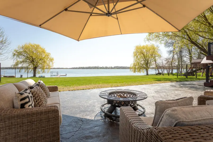 5123 Green Meadow Road Se, Osakis, MN 56360 - Image #3