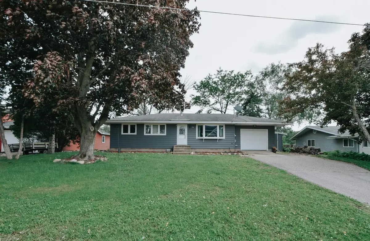 1012 Catherine Drive, Newport, MN 55055 - #1