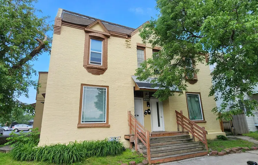 3035 Aldrich Avenue S, Minneapolis, MN 55408 - Image #2