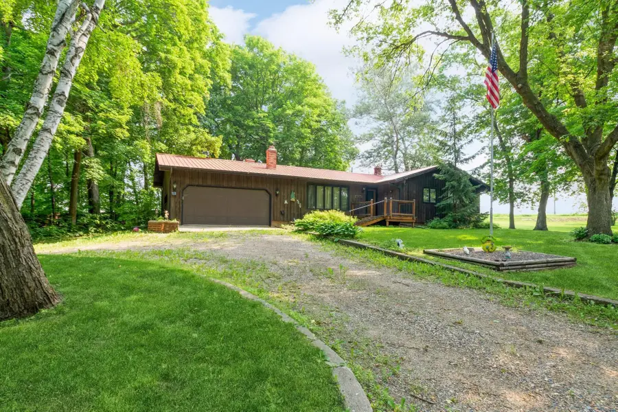 2584 County Road 33 Se, Buffalo, MN 55313 - Image #2