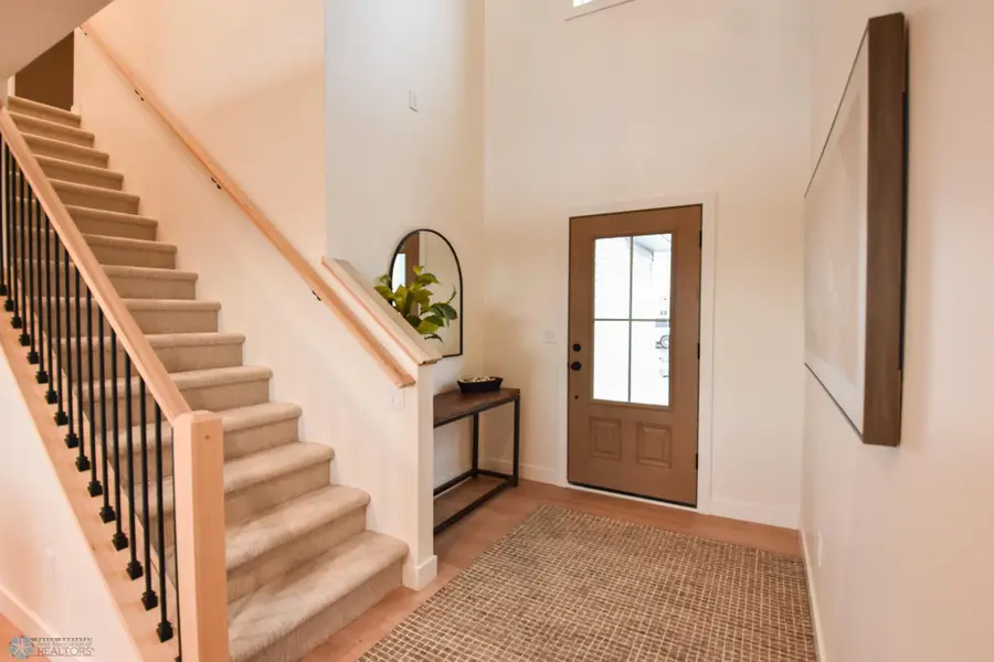 3724 27th Street S, Moorhead, MN 56560 - #2