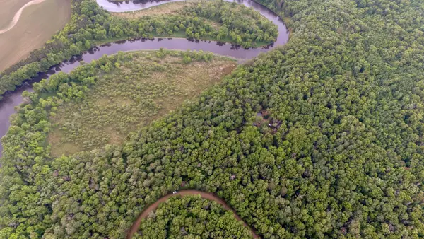 TBD Ode Circle, Browerville, MN 56438