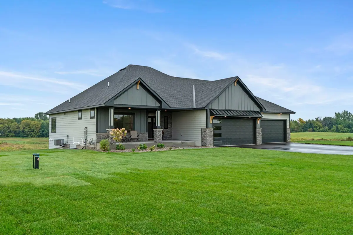 19811 Jennady Avenue, Jordan, MN 55352 - #1