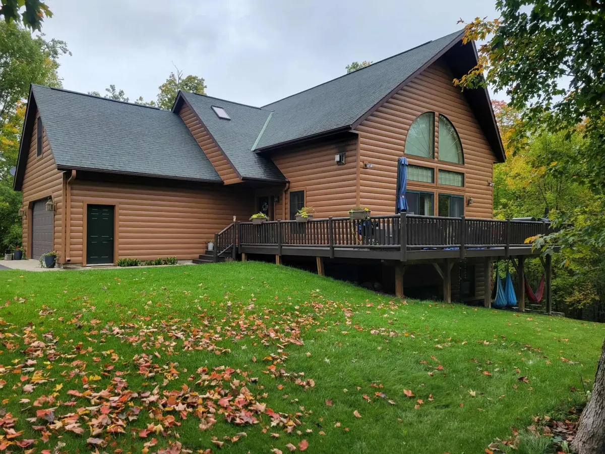 454 Wagon Wheel Drive Se #17, Bemidji, MN 56601 - Image #1