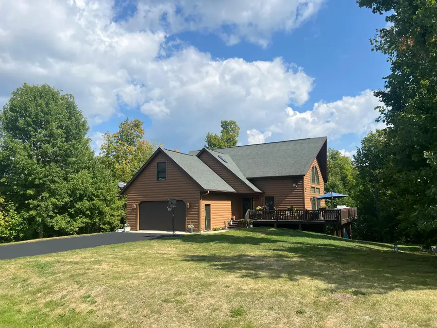 454 Wagon Wheel Drive Se #17, Bemidji, MN 56601 - Image #2