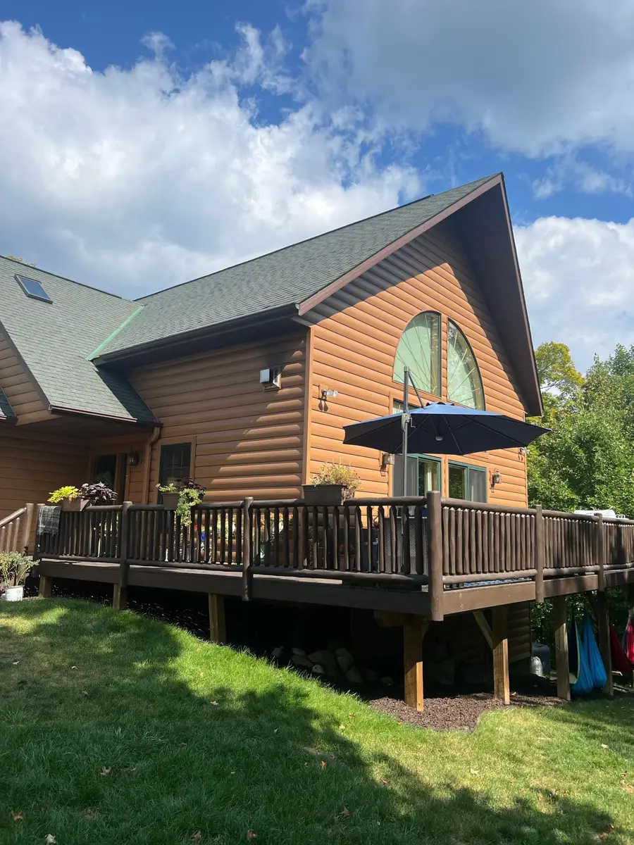 454 Wagon Wheel Drive Se #17, Bemidji, MN 56601 - Image #3