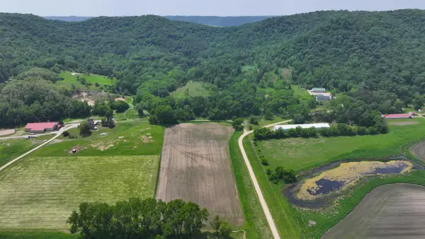 tbd County 13 Road, Houston, MN 55943