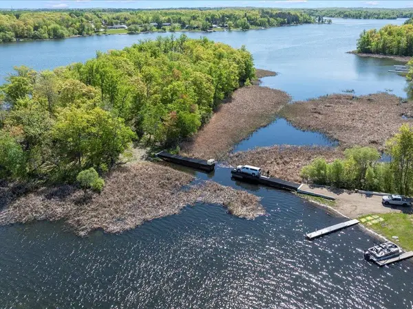 TBD Great Sunset Road, Cohasset, MN 55721