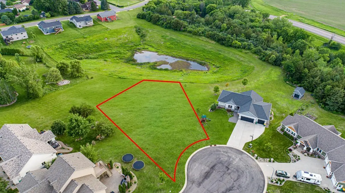 104 Spruce Court, Le Sueur, MN 56058 - Image #1