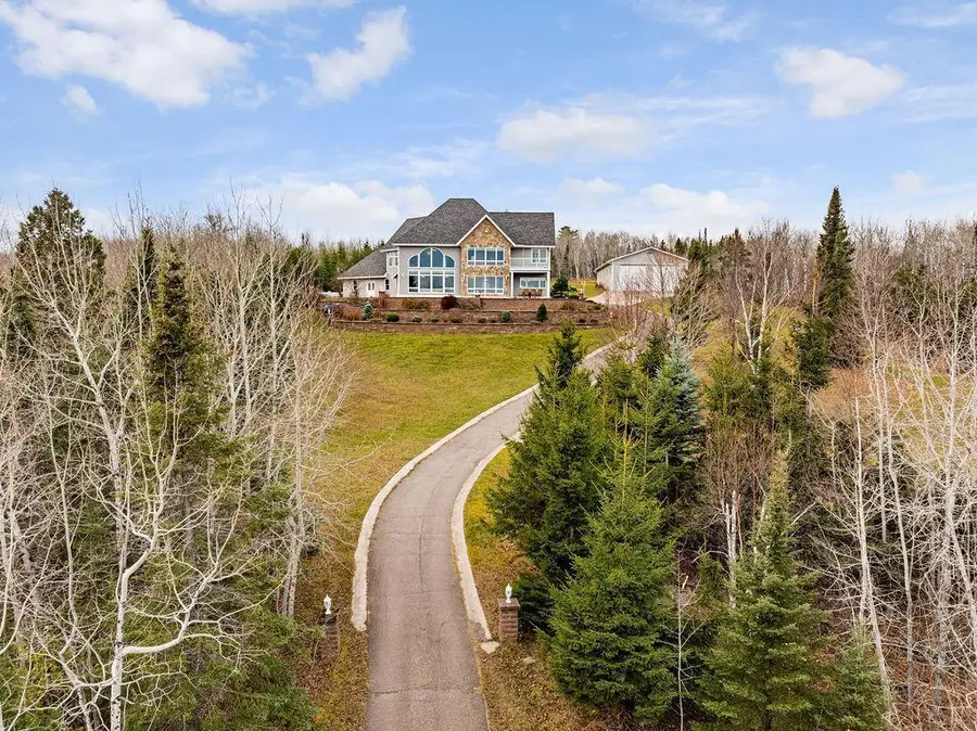 969 Deerview Lane, Two Harbors, MN 55616 - Image #3