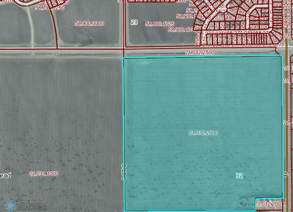 NA Na, Moorhead, MN 56560 - #2