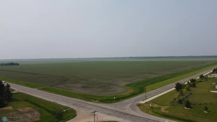 NA Na, Moorhead, MN 56560 - #3