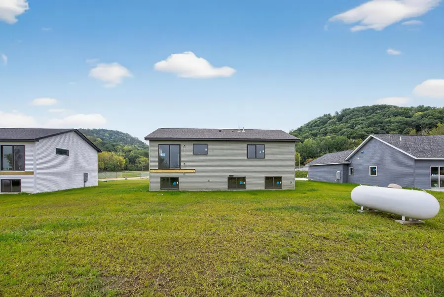 130 Coulee Way, Wabasha, MN 55981 - #3