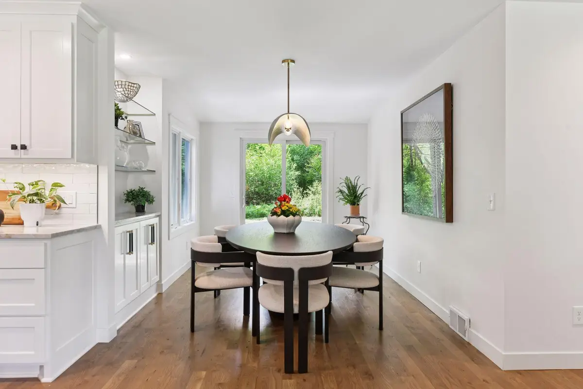 3930 Cottage Lane, Hopkins, MN 55305 - Image #1