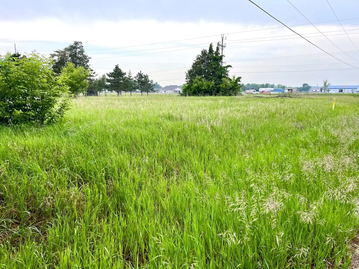 22579 Fordham Road, Richmond, MN 56368 - Image #1