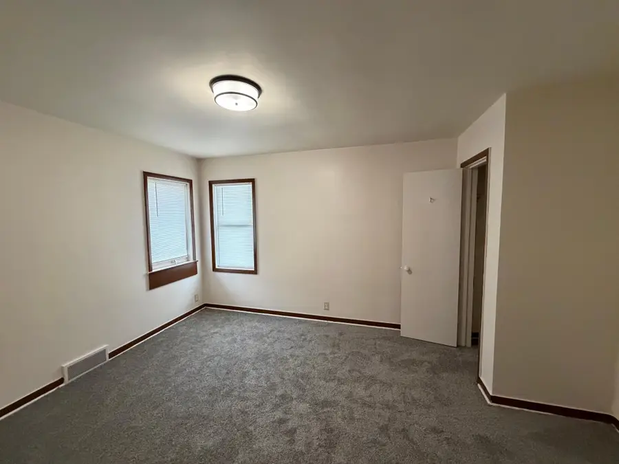 1319 Kandiyohi Avenue Sw, Willmar, MN 56201 - #3