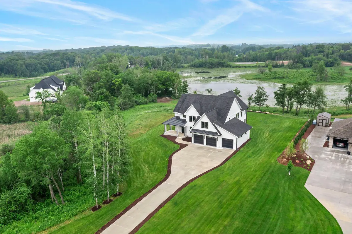 9743 Frontier Lane, Lakeville, MN 55044 - #1