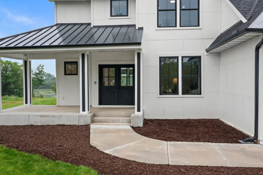 9743 Frontier Lane, Lakeville, MN 55044 - #3