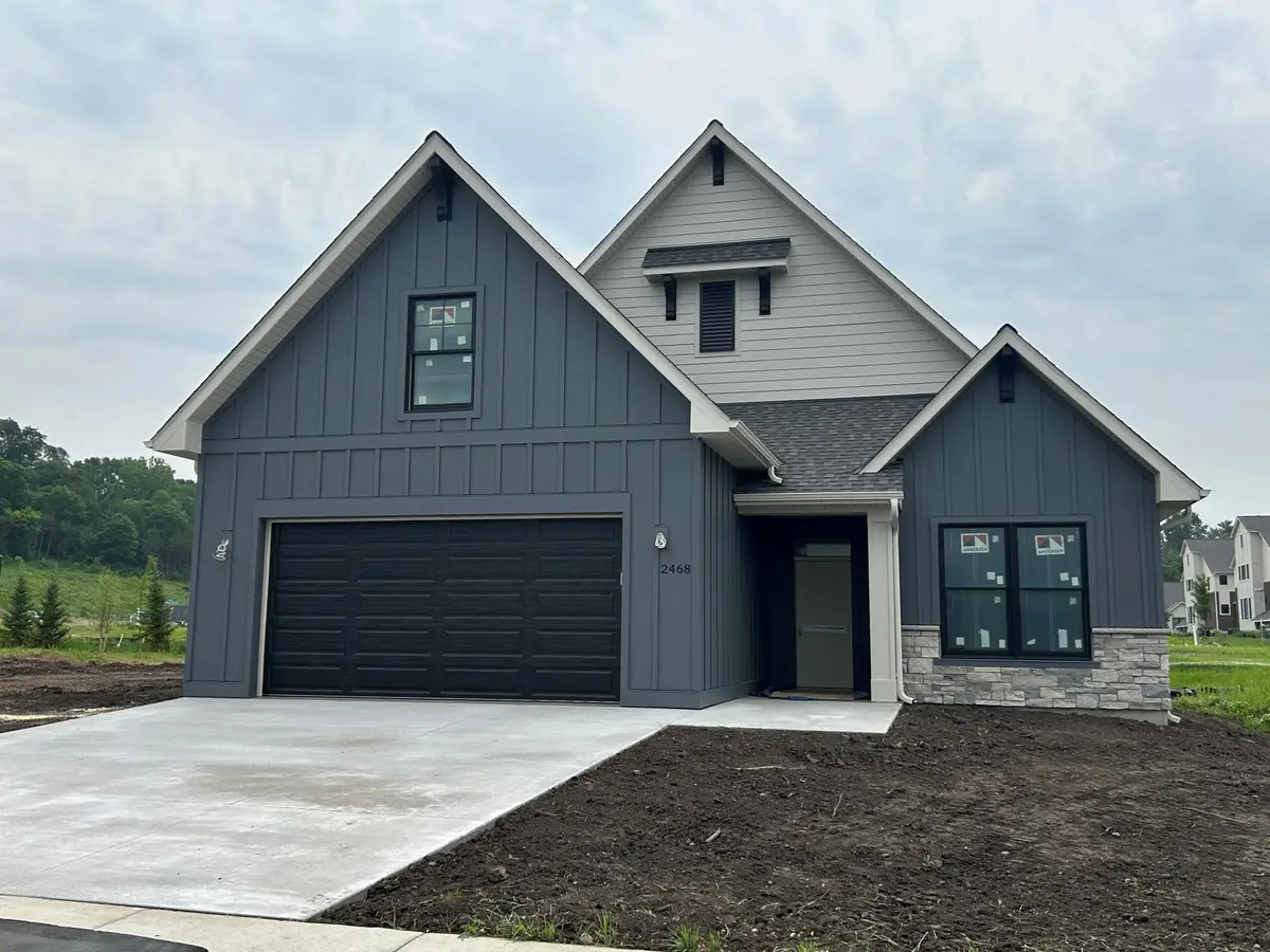 2469 Sharon Lane, Hudson, WI 54016 - #1