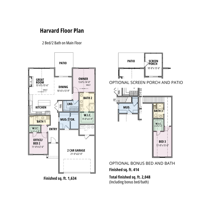 2469 Sharon Lane, Hudson, WI 54016 - #2