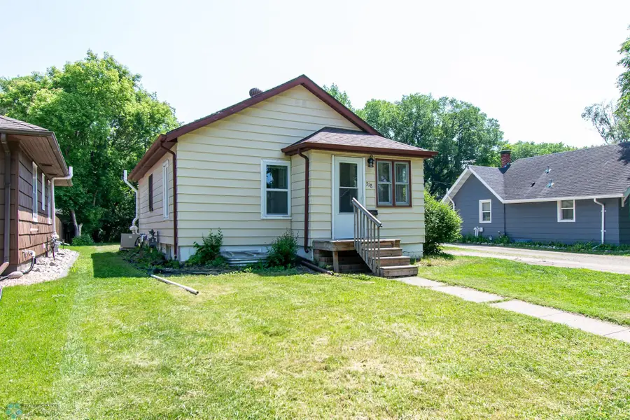 318 12th Street N, Moorhead, MN 56560 - Image #3