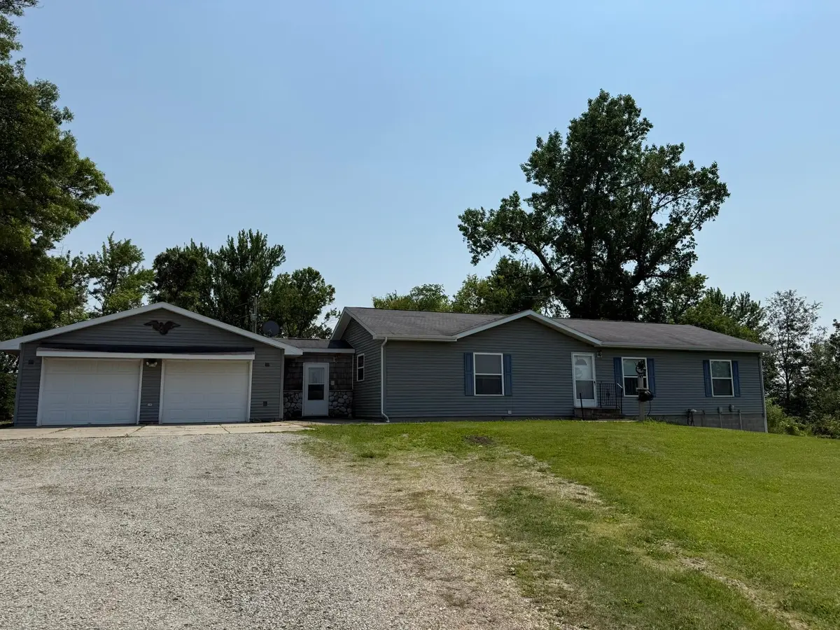 3309 98th Street Se, Owatonna, MN 55060 - Image #1