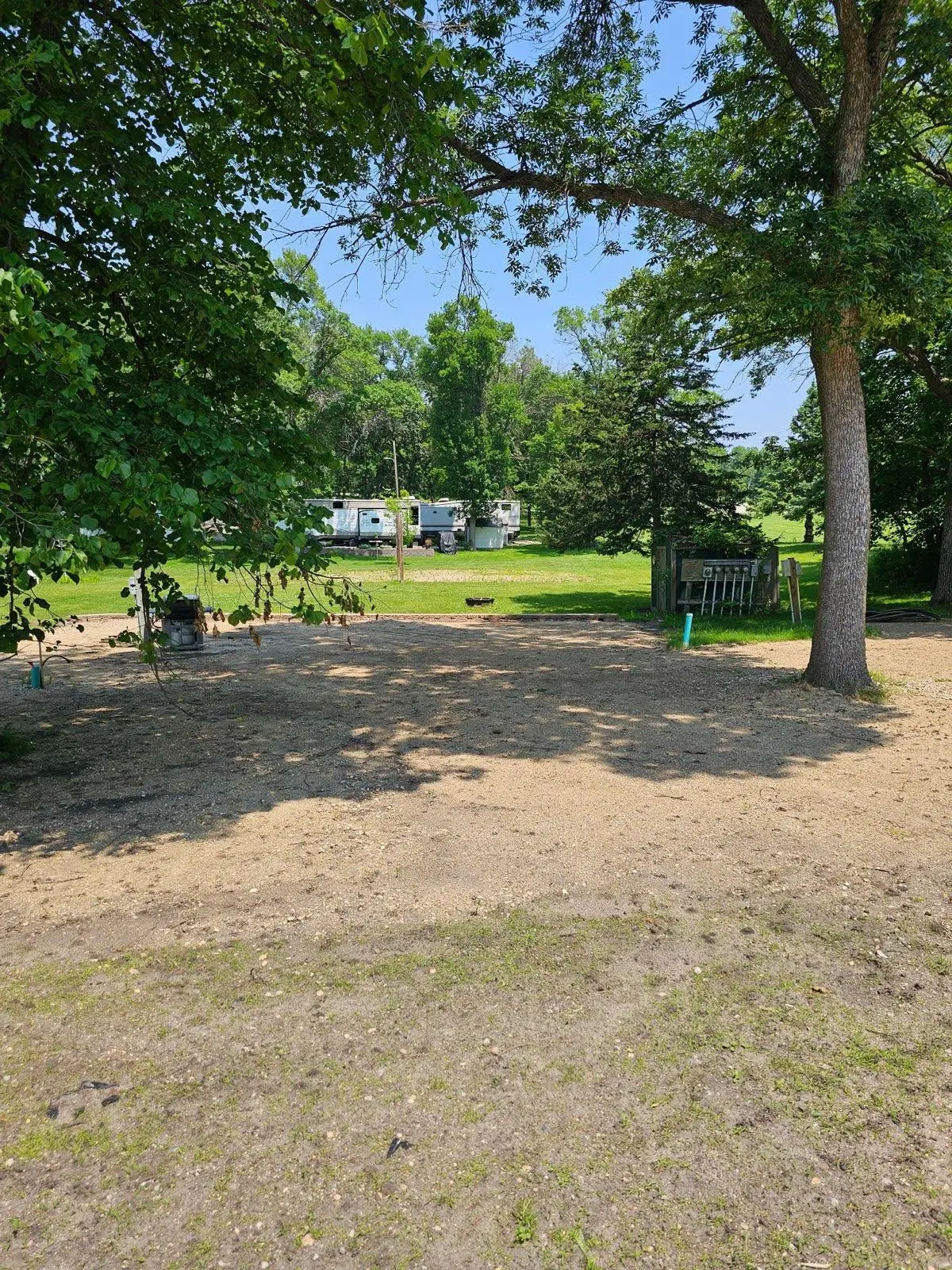 5288 (R24) 53rd Street Ne, Spicer, MN 56288 - #1