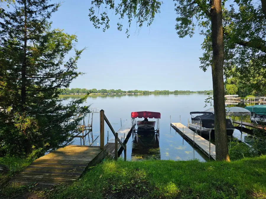 5288 (R24) 53rd Street Ne, Spicer, MN 56288 - #3