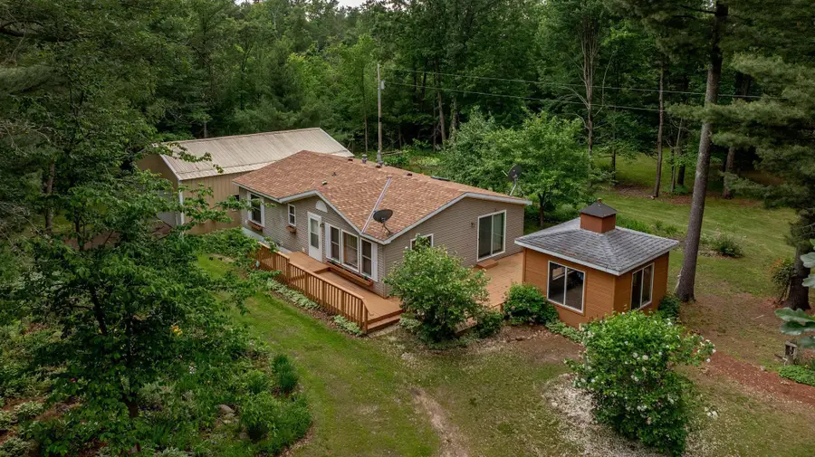 33087 Elm Lane, Motley, MN 56466 - Image #2