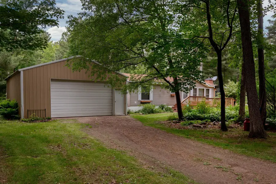 33087 Elm Lane, Motley, MN 56466 - Image #3