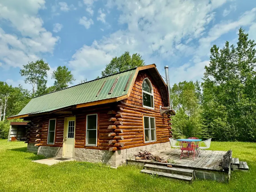 3274 County Road 1 Sw, Baudette, MN 56623 - Image #3