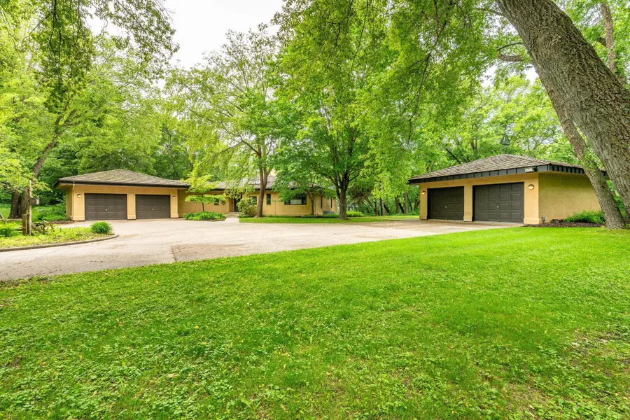 28647 State Highway 78, Battle Lake, MN 56515 - #3