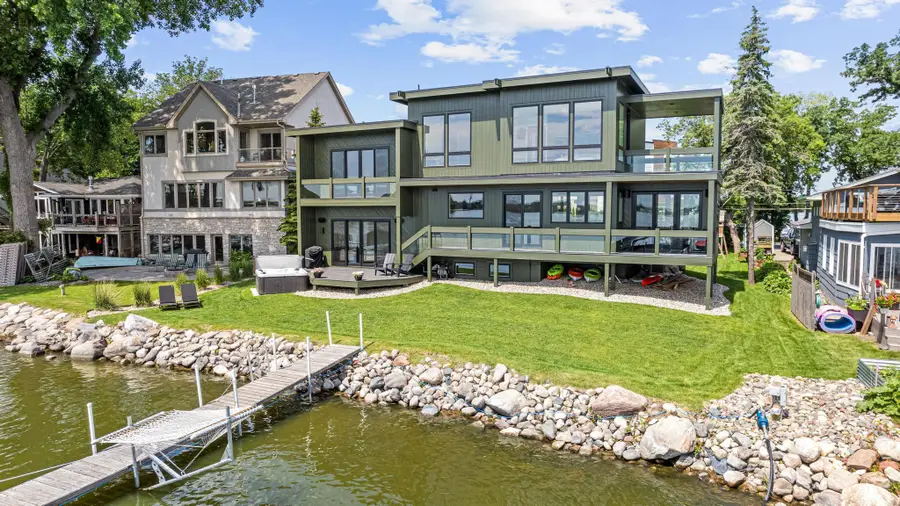 4919 Three Points Boulevard, Mound, MN 55364 - #2