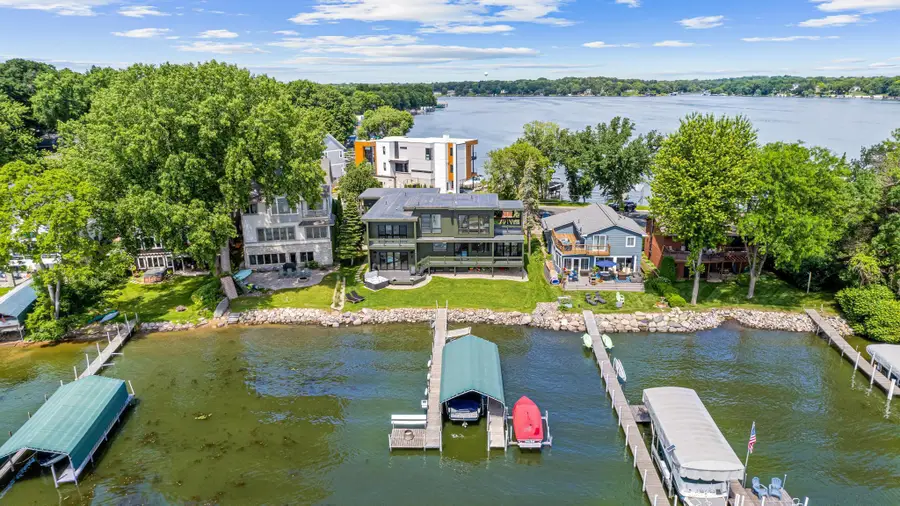 4919 Three Points Boulevard, Mound, MN 55364 - #3