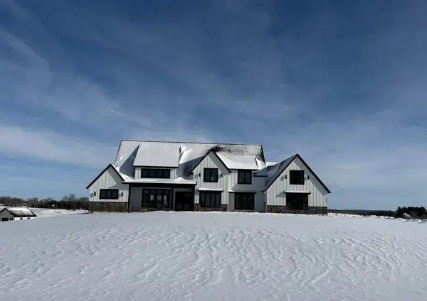 1629 Boelter Estates Drive Nw, Rochester, MN 55901