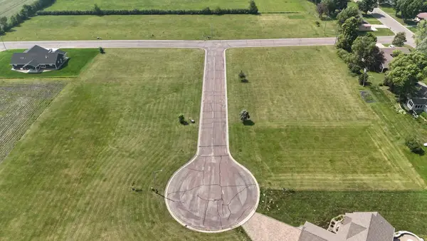 Lot 7 Lakeview Court, Heron Lake, MN 56137