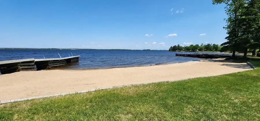 3263 County Road 20, International Falls, MN 56649 - #2