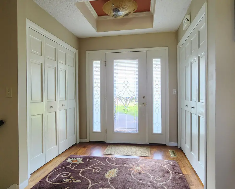 3263 County Road 20, International Falls, MN 56649 - #3