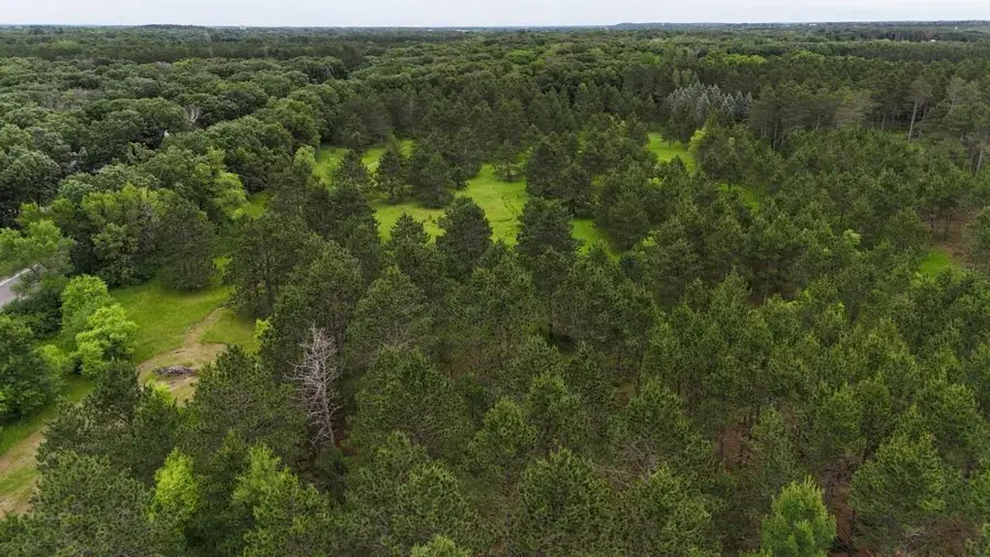 TBD Hillton Road, Little Falls, MN 56345 - Image #2