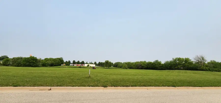 401 Commerce Drive Se, Kasson, MN 55944 - Image #3