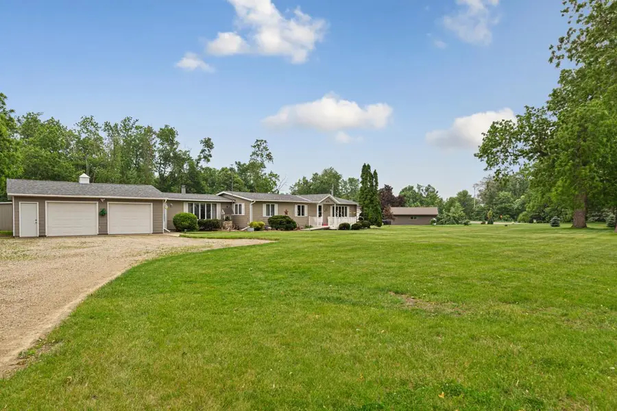 18221 Roberds Lake Boulevard, Faribault, MN 55021 - Image #2