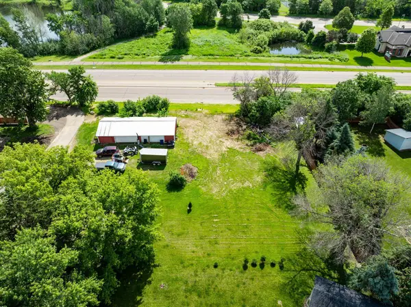 1096 Woodbury Drive, Woodbury, MN 55125