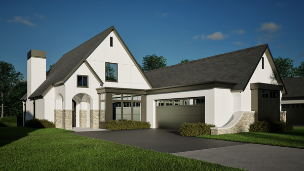 9931 Crestwood Terrace, Eden Prairie, MN 55347