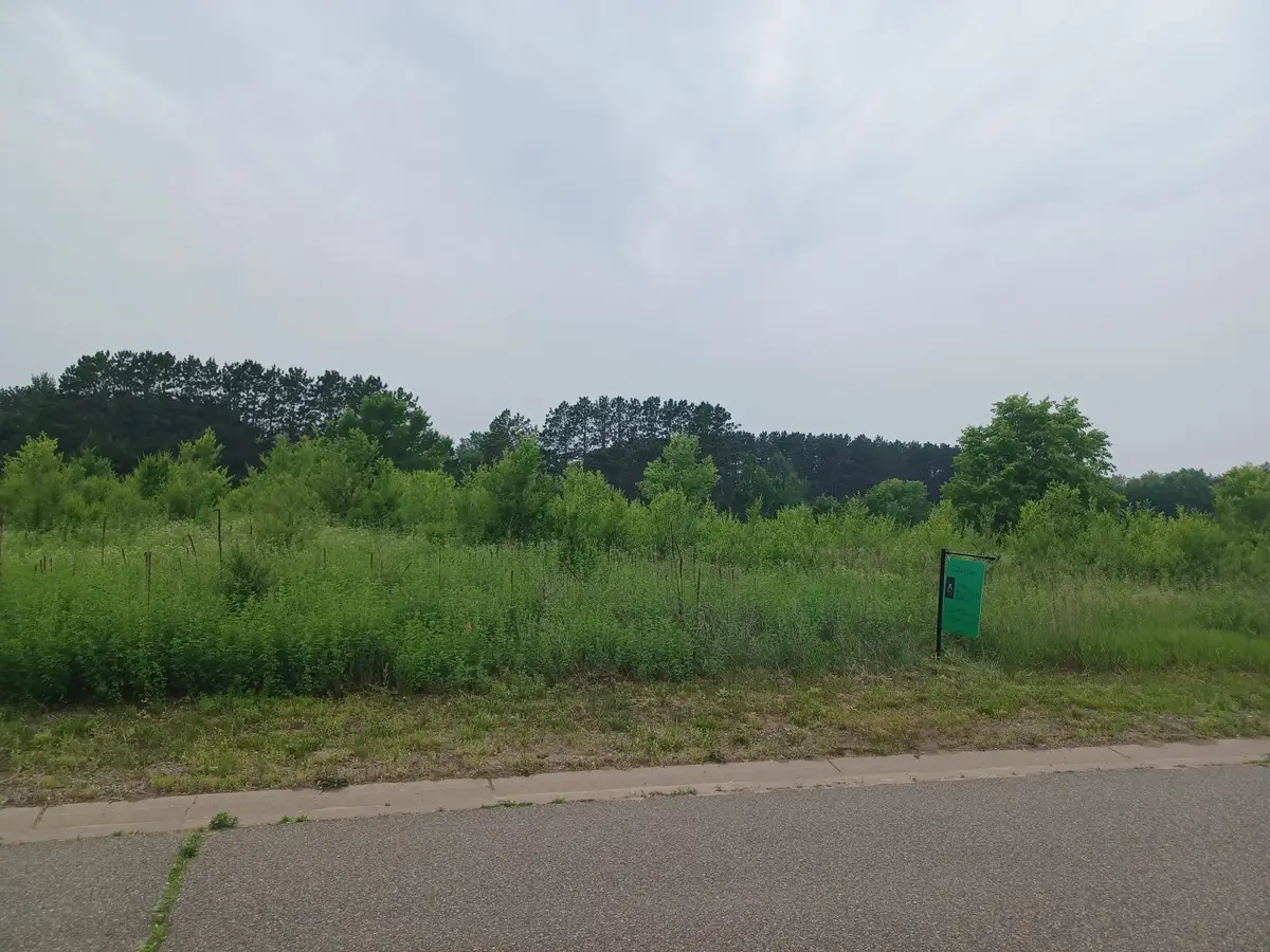16174 Austin St Ne, Ham Lake, MN 55304 - Image #1